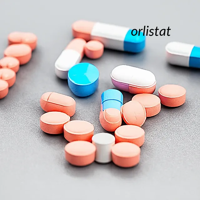 Orlistat la sante precio